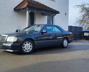 Mercedes-Benz CE 300 Gebrauchtwagen