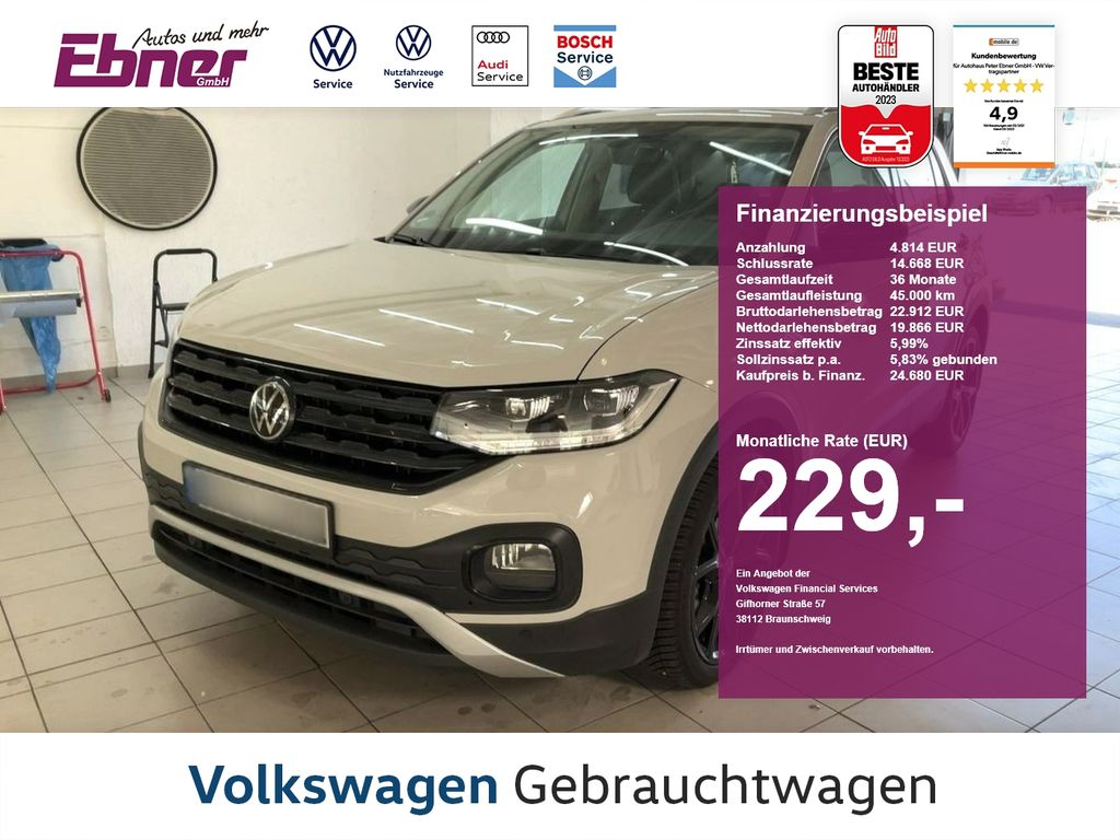 Bild 1