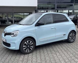 Renault Twingo Gebrauchtwagen