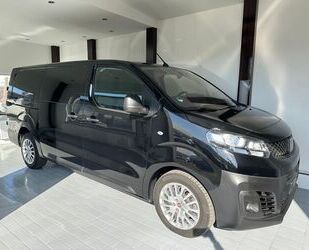 Fiat Scudo Gebrauchtwagen