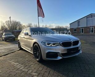 BMW 540 Gebrauchtwagen