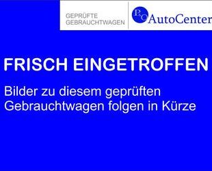 Mercedes-Benz B 150 Gebrauchtwagen