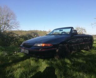 Ford Mercury Gebrauchtwagen
