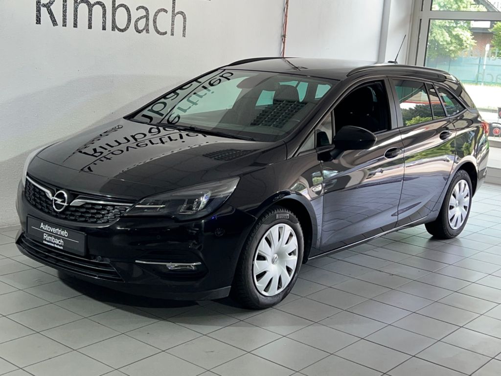 Bild 1