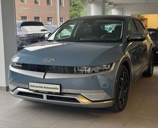 Hyundai IONIQ 5 Gebrauchtwagen