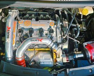 Citroen DS3 Gebrauchtwagen