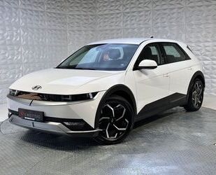 Hyundai IONIQ 5 Gebrauchtwagen