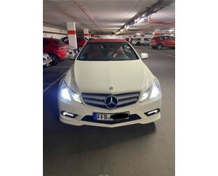 Mercedes-Benz 350 Gebrauchtwagen