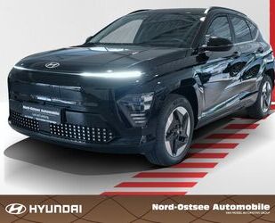 Hyundai KONA Gebrauchtwagen