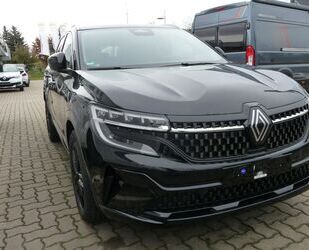 Renault Austral Gebrauchtwagen