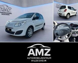 Renault Twingo Gebrauchtwagen