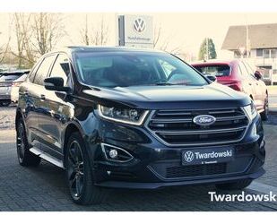 Ford Edge Gebrauchtwagen