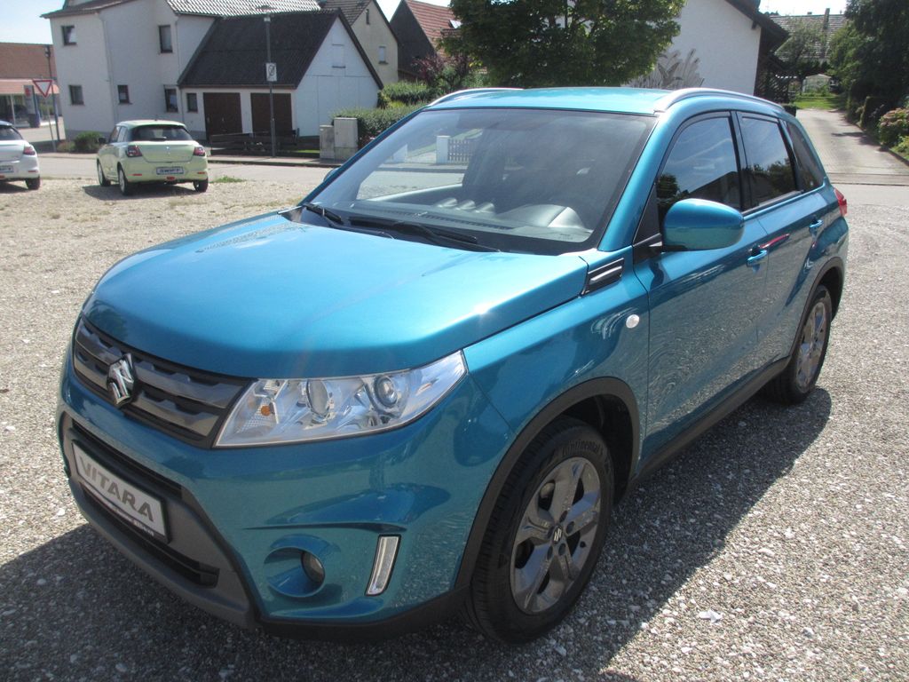 Bild 1