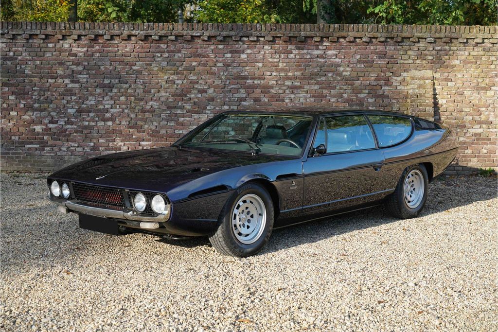 Espada