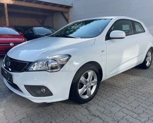 Kia pro ceed / ProCeed Gebrauchtwagen