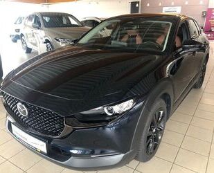 Mazda CX-30 Gebrauchtwagen