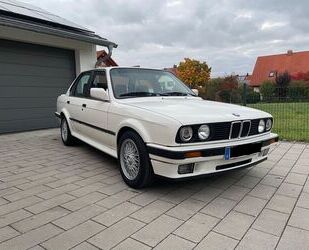 BMW 325 Gebrauchtwagen