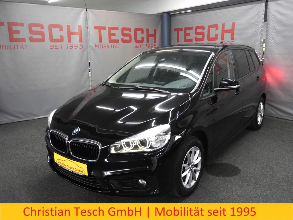 Bild 1