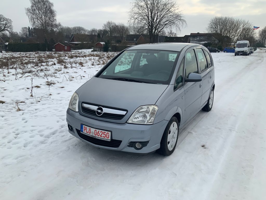 Bild 1