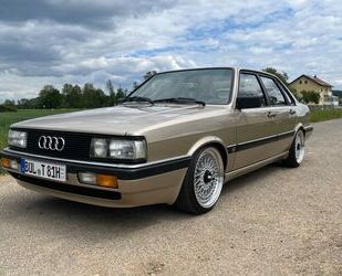 Audi 90 Gebrauchtwagen