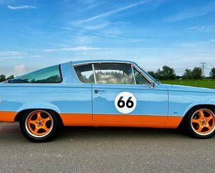 Plymouth Andere Gebrauchtwagen