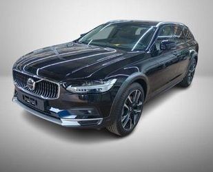 Volvo V90 Cross Country Gebrauchtwagen