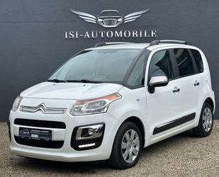 Citroen C3 Gebrauchtwagen