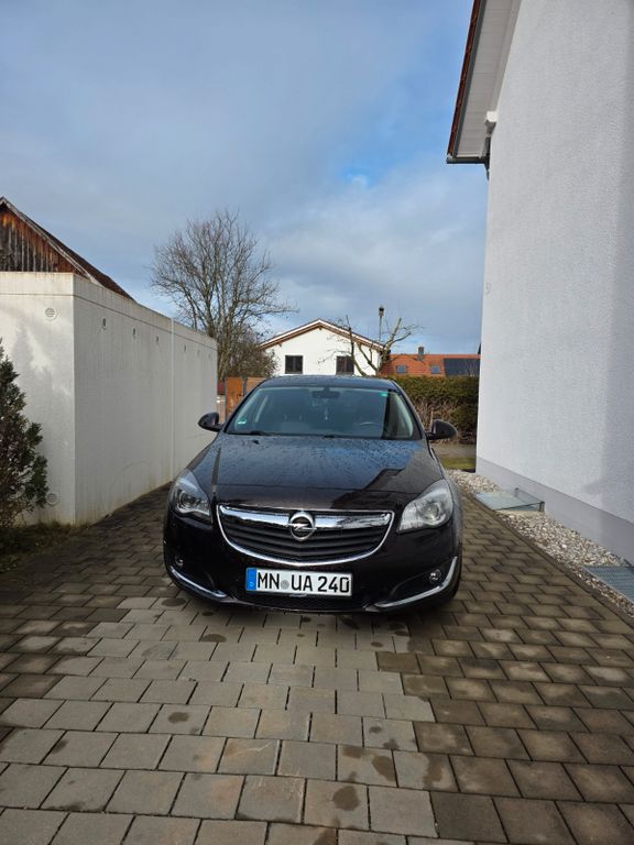 Bild 1