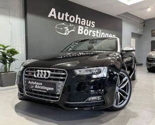 Toyota S5 