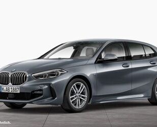 BMW 120 Gebrauchtwagen