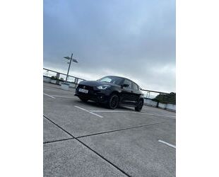 Suzuki Swift Gebrauchtwagen