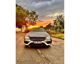 Mercedes-Benz E 300 Gebrauchtwagen