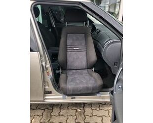 Skoda Roomster Gebrauchtwagen