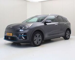 Kia Niro Gebrauchtwagen