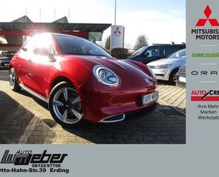 GWM Ora 03 Gebrauchtwagen