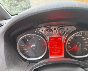 Ford C-Max Gebrauchtwagen