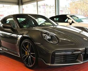 Porsche 911 Urmodell Gebrauchtwagen
