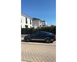 Mercedes-Benz 230 Gebrauchtwagen