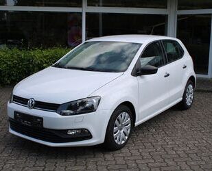 Mitsubishi Polo 