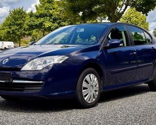 Renault Laguna Gebrauchtwagen