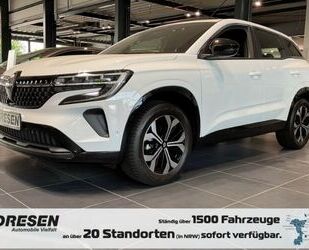 Renault Austral Gebrauchtwagen