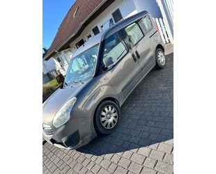 Opel Combo Gebrauchtwagen