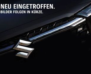 Suzuki Vitara Gebrauchtwagen