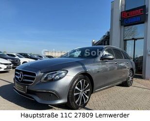Mercedes-Benz E 300 Gebrauchtwagen
