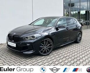 BMW M135 Gebrauchtwagen