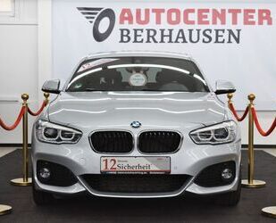 BMW 120 Gebrauchtwagen