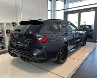 BMW M3 Gebrauchtwagen