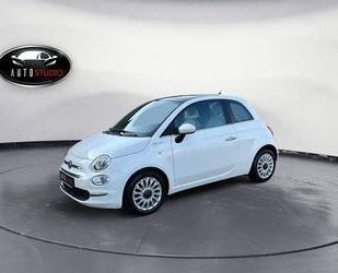 Seat 500 
