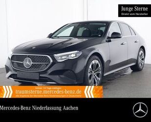 Mercedes-Benz E 300 Gebrauchtwagen