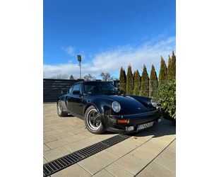 Porsche 930 Gebrauchtwagen